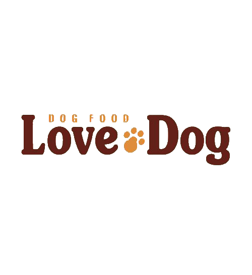 love dog